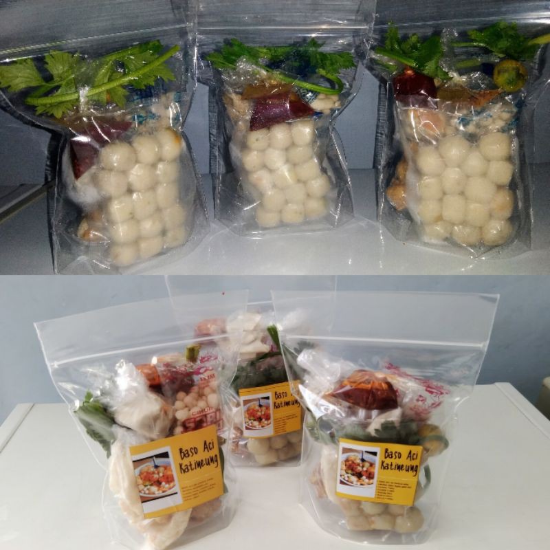 

Baso Aci Katineung