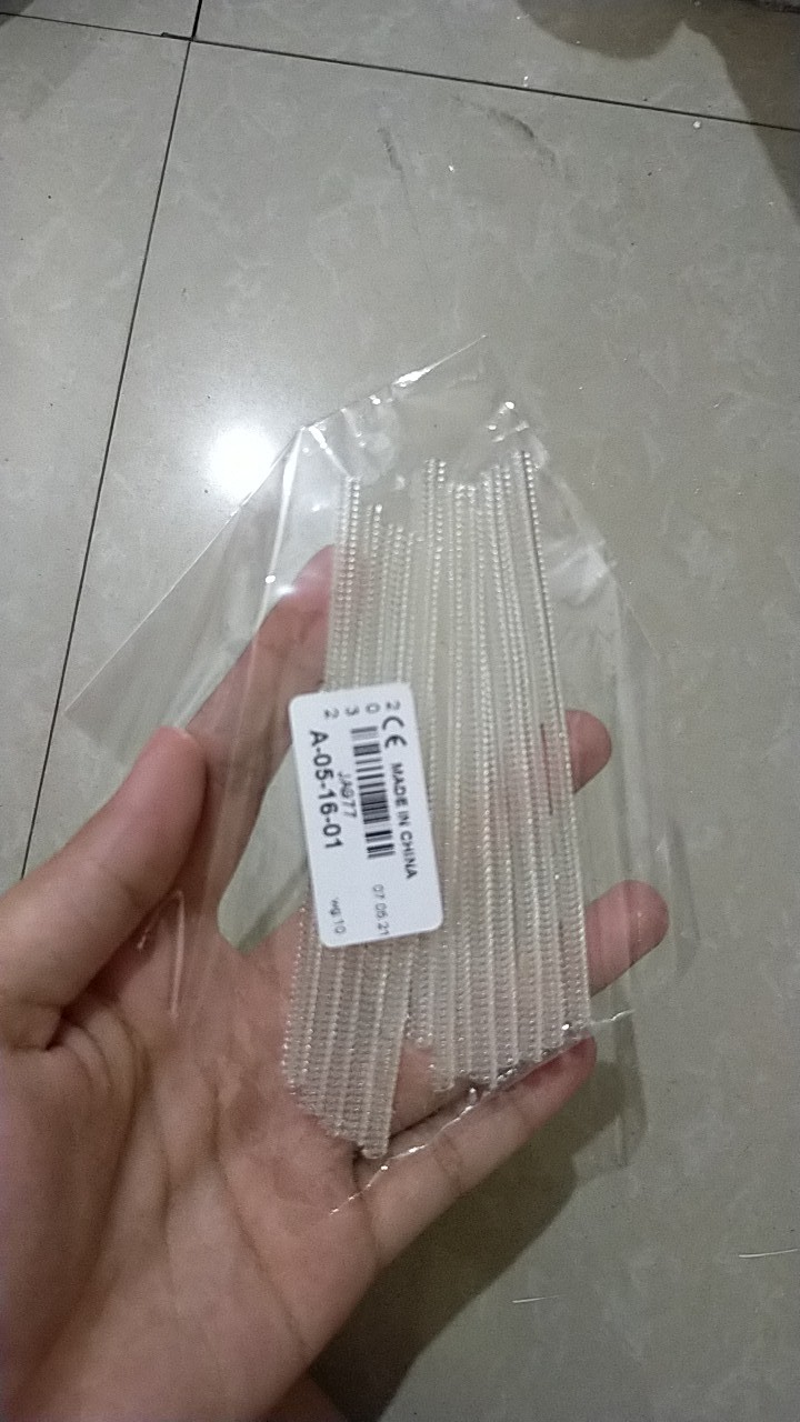 12pcs Berguna Ukuran Cincin Adjuster Sisipkan Penjaga Pengencang Mengubah