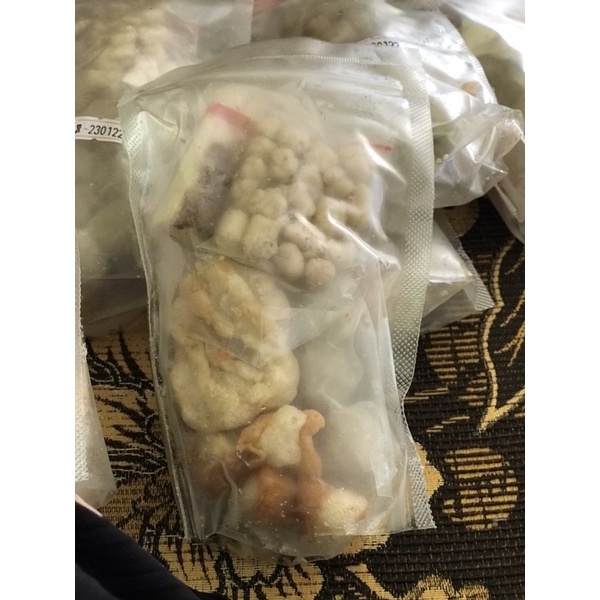 

Baso aci