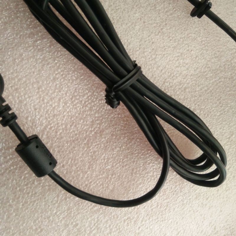 Cre Kabel Usb Pengganti Untuk Kamera Webcam Logitech C920 C930E