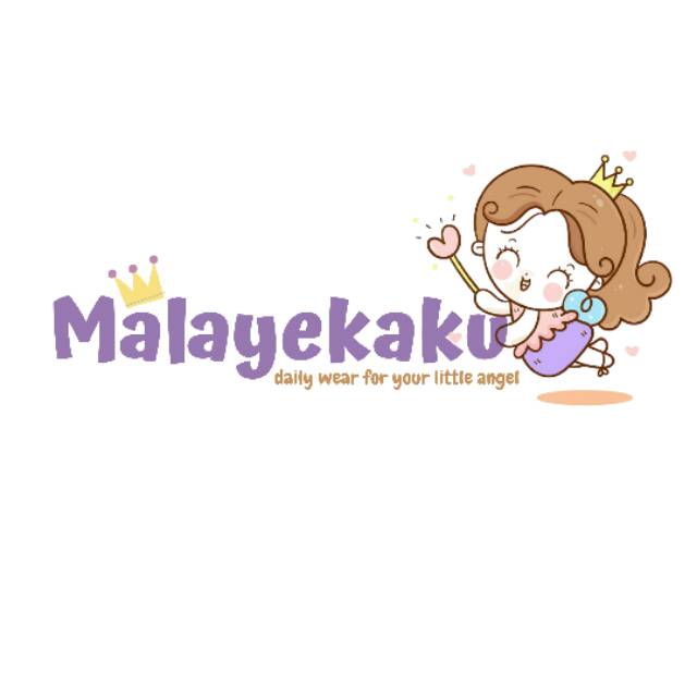 malayekaku