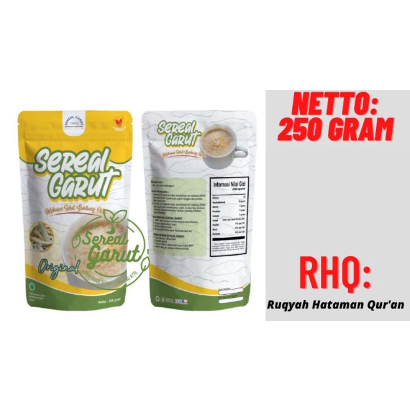 

Sereal garut 1kg pati garut Pati garut asliPati irutPati garut asam lambung Pati irut asam lambungPati kerutPati garut asli 100% ori.