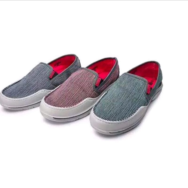 Sepatu wanita murah Trendy Ardiles Neox Candelle, Dolores, Quirel. WAJIB BACA DESKRIPSI..!!!