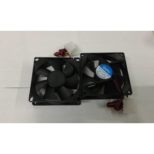 fan casing 8 cm murah