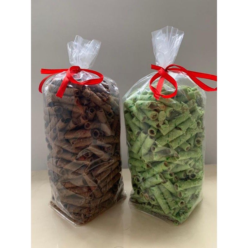 

astor mini 450gr