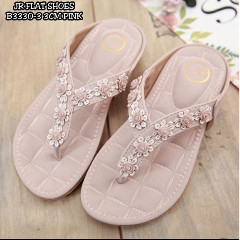 CRAZY SALE SHOES B33