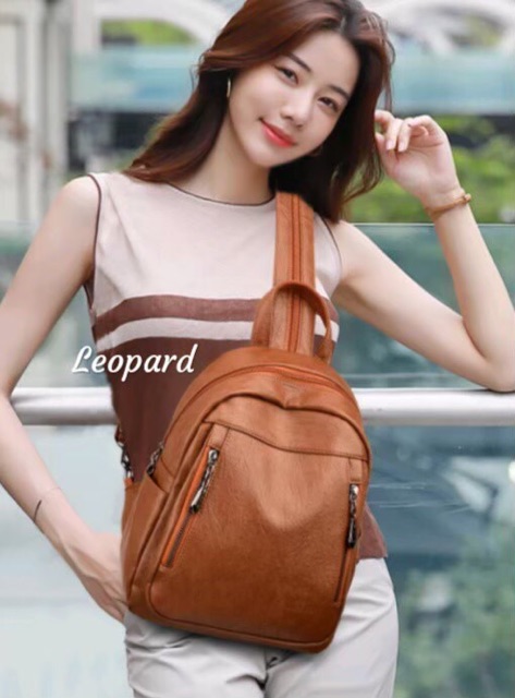 Tas Ransel Batam Wanita Cantik Import Dollyn Cabella Ransel Azela D20183 FASHION WANITA RESTOK 2541