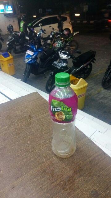 Terlaris Serut Genes Jelita Tunic Navbor Yelbor Whitbor Creambor Tunik Batik Modern Hrb030 Dolbi Dob