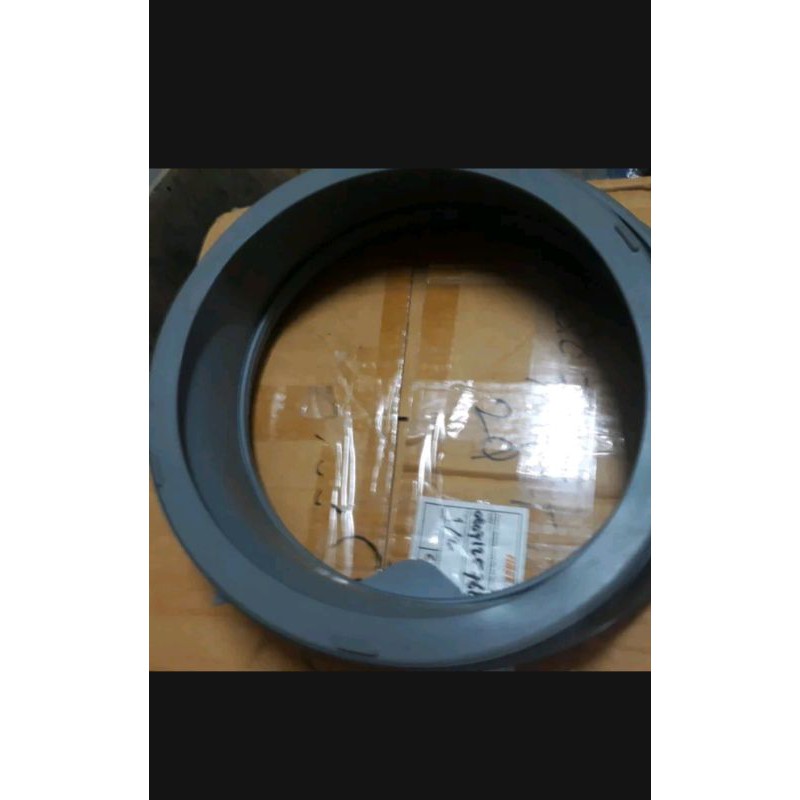 DOOR GASKET KARET PINTU MESIN CUCI ELECTROLUX EWF1080EWF880EWF560EWF549EWF984EWF1084EWF882EWF8576