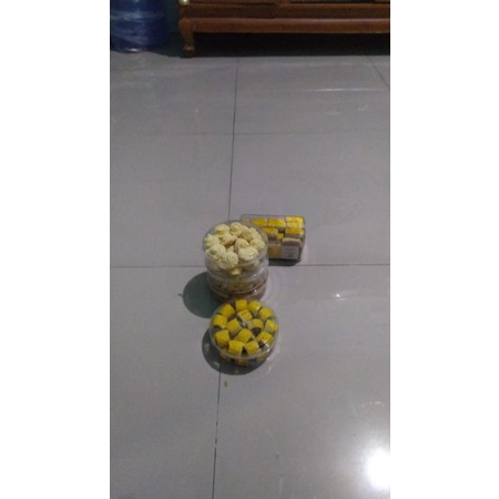 

Kue kering