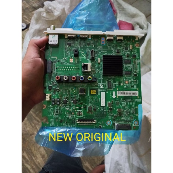 MB - MAINBOARD - MATHERBOARD - SMART TV SAMSUNG - UA32F4510AM - UA32F4510 - 32F4510