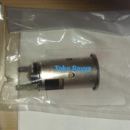 BODY SOCKET LIGHTER SUZUKI WAGON NEW CARRY ORIGINAL SGP