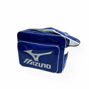 tas Mizuno slempang