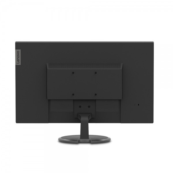 Lenovo Monitor D27-30  27&quot; , VA, FHD, AMD Freesync, 75Hz