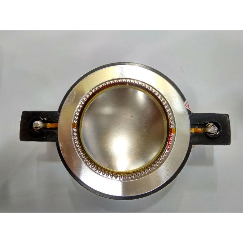 Spull / Spul / Voice coil untuk Beta3 dan huper 44,5mm (1,75 inchi)