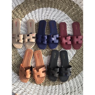 Toko Online TAS DAN BAJU JOGJA GROSIR Shopee Indonesia Toko Online TAS DAN BAJU JOGJA GROSIR Shopee Indonesia
