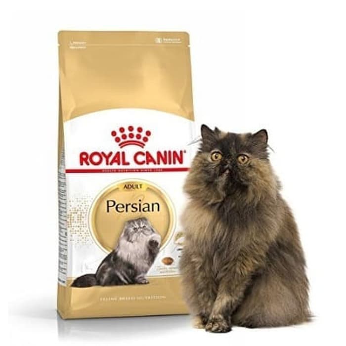 ROYAL CANIN PERSIAN ADULT 400Gr