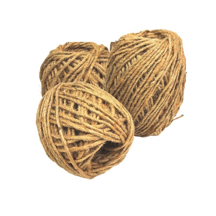 

TALI RAMI 8PLY 50 METER