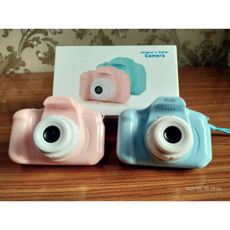 KADO ULTAH ANAK KAMERA ASLI SUNGGUHAN KAMERA DIGITAL KADO ULTAH ANAK KAMERA ASLI SUNGGUHAN KAMERA DIGITAL