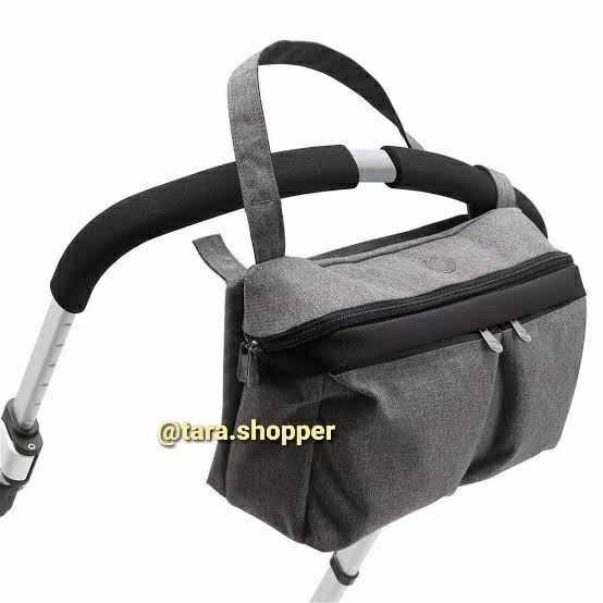 Bugaboo organizer