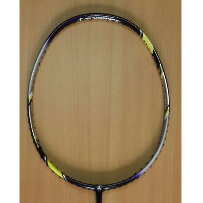 Raket Badminton Prokennex Typhoon 