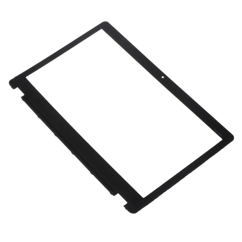 Btsg Frame Bezel Layar LCD laptop Original Untuk Htc EliteBook Folio 9480M 769705-