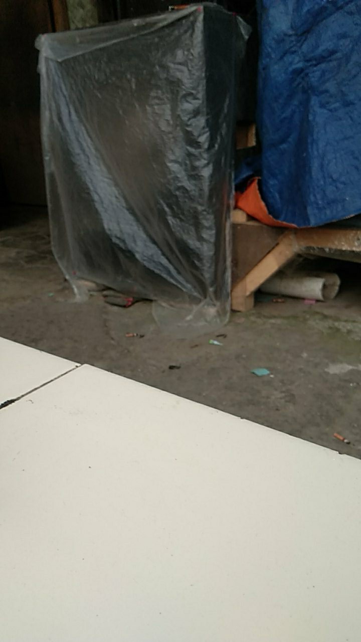 Tee Nut M6 / Mur Cakar M6 / Mur Tanam Kayu / T Nut / Mur Furniture