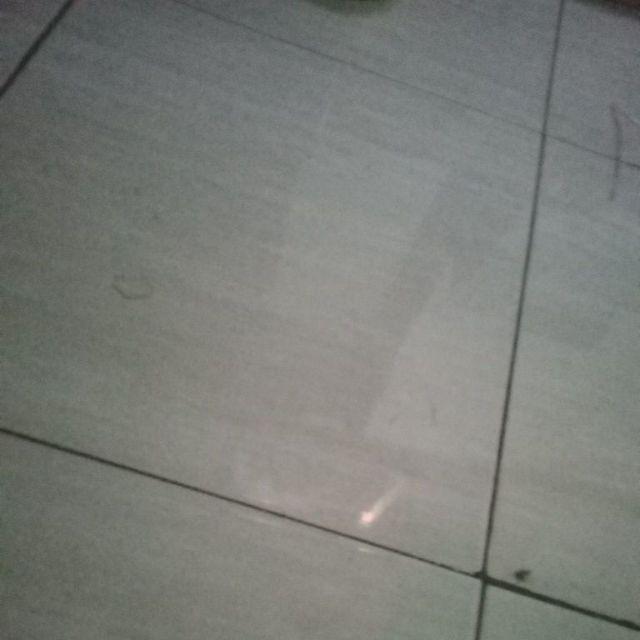 Baju Batik Batik Furing Slim Fit Modern Pekalongan Batik Solo  Masa Kini Murah