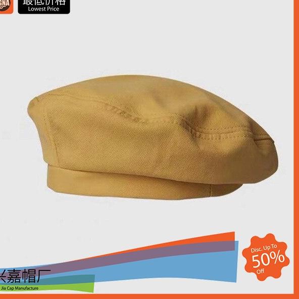 Topi Wanita  Topi Baret Korea Topi  Cewek Kekinian Topi Wanita Korea Topi Aesthetic "PWG. 244967"