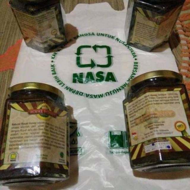 

royal honey madu kesehatan madu ibu hamil murah