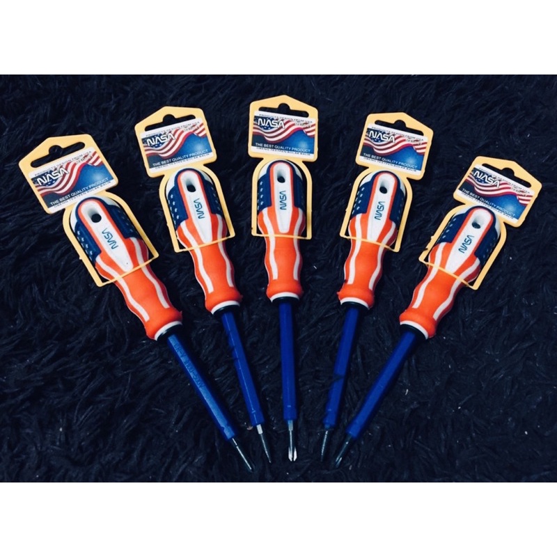 

TESPEN ITAMI BESAR BOLAK BALIK PLUS DAN MIN ELECTRICITY PEN