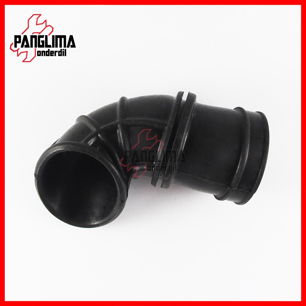 Karet Filter Mio Lama-Old &amp; Mio Sporty &amp; Mio Soul &amp; Fino Saringan Udara-Hawa Join-Joint Karbu-Karburator-Carbu