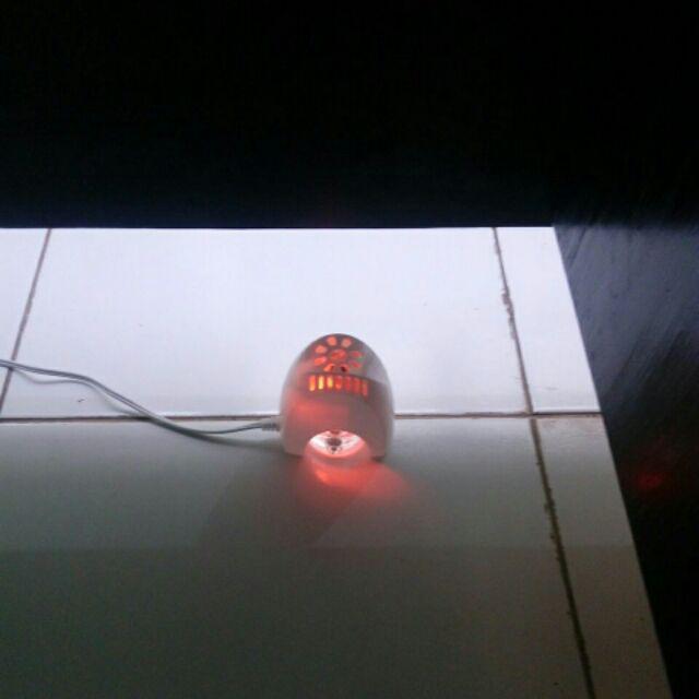 Refill Hit Non Stop Extra Power Isi Ulang Obat Nyamuk Listrik 1bulan