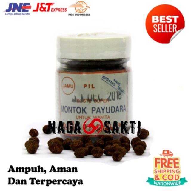 Jamu madura Jamu montok payudara madura Pengencang Payudara Pembesar payudara Herbal ramuan madura