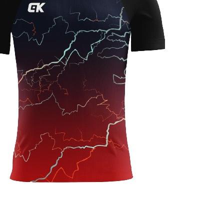 ⅍ KAOS TRAINING PRIA GRP BAJU OLAHRAGA PREMIUM KAOS VOLI BAJU BOLA IMPORT KAOS DRIFIT PRIA ✾