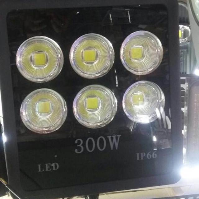 Lampu sorot led 300w lampu panggung led lampu led 300watt 300 watt lampu led sorot 300watt