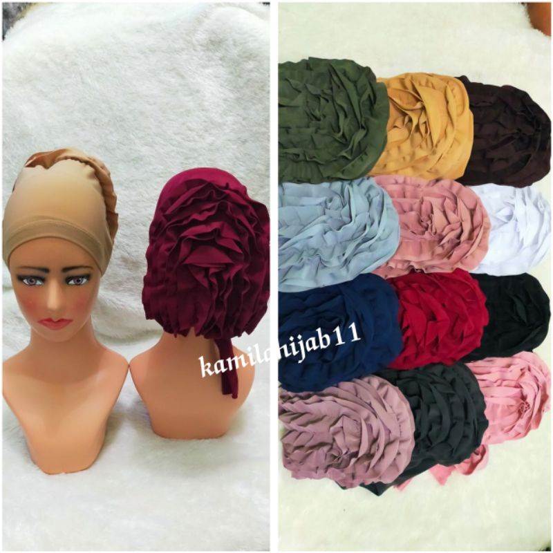 Ciput Turki konde / Turki Cepol jersy