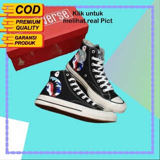 soviet sneakers edgars