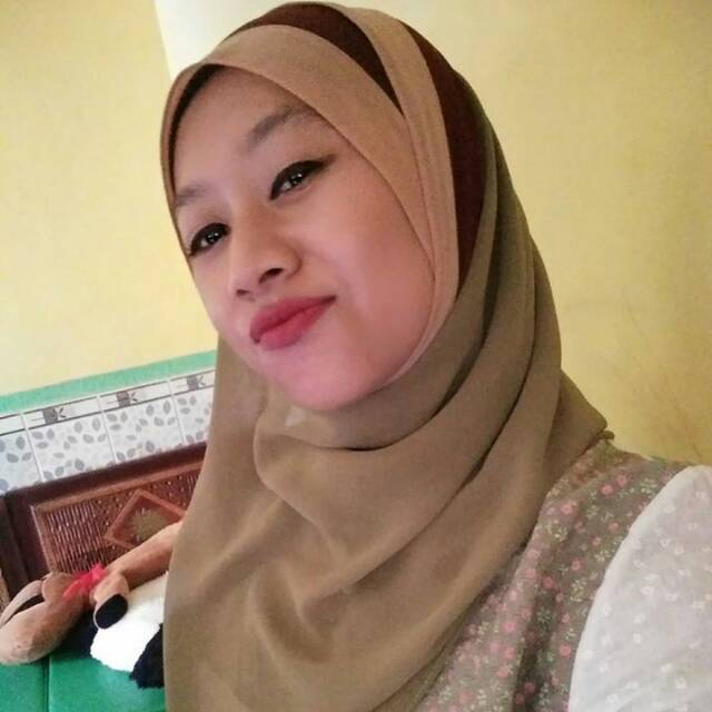 ulphecuteselalutersenyum