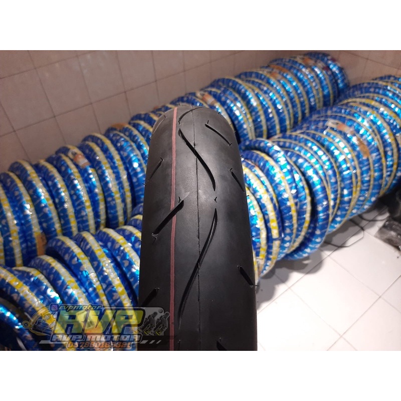 Ban Luar Primax Sk01 Doncep SK 01 medium coumpond Ring 17 size 70/80 80/80 90/80 100/70