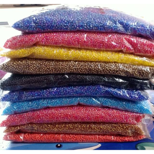 Payet pasir Taiwan merk sakura/yck/hns