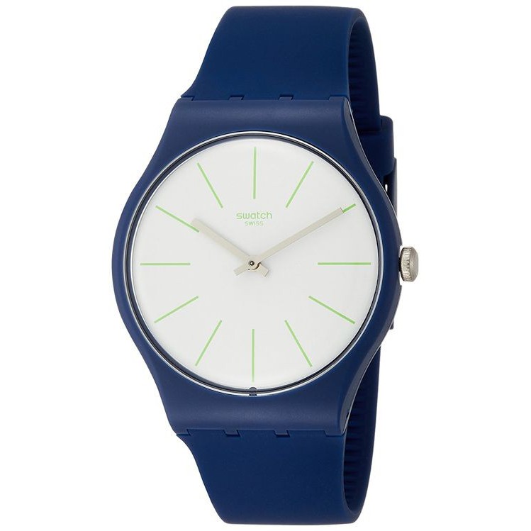 Swatch BLUESOUNDS SUON127