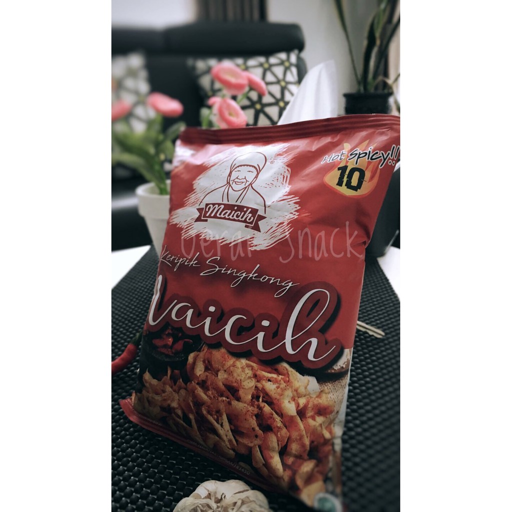 

Maicih Level 10 ~ kp59