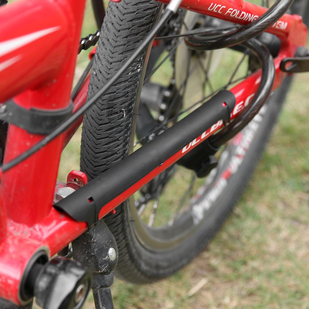 chain protector for bike