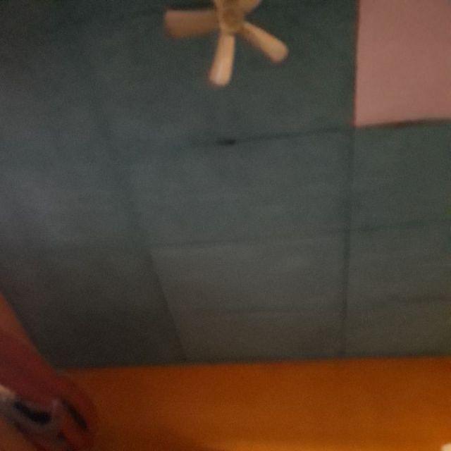 Kardus Kosong Paket Oleh Oleh Haji