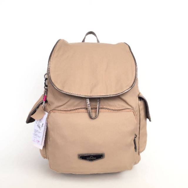 TAS Kipling citypack ori