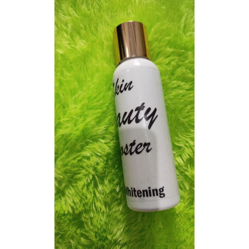 

magiclighteningskincare