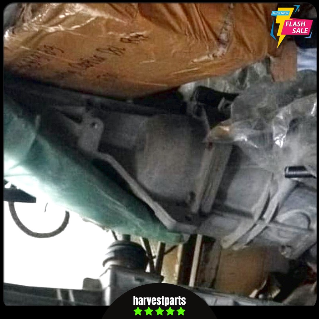 Transmisi Chevrolet Opel Blazer Gearbox Persneling Chevrolet Opel Blazer Original Gm Copotan