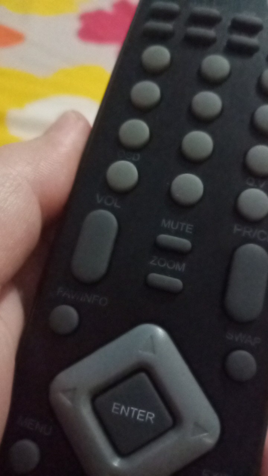 Kantong Plastik Transparan Belanja Ramah Lingkungan Delman 500gr