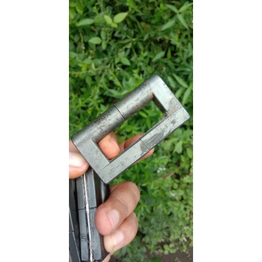 trafo ferit flayback tv